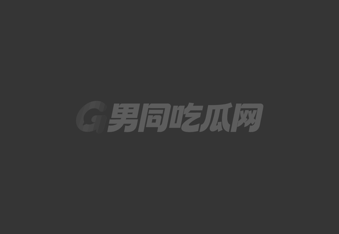 1AI漫剧 伪装直男 银发校草表面高冷藏不住 第一集